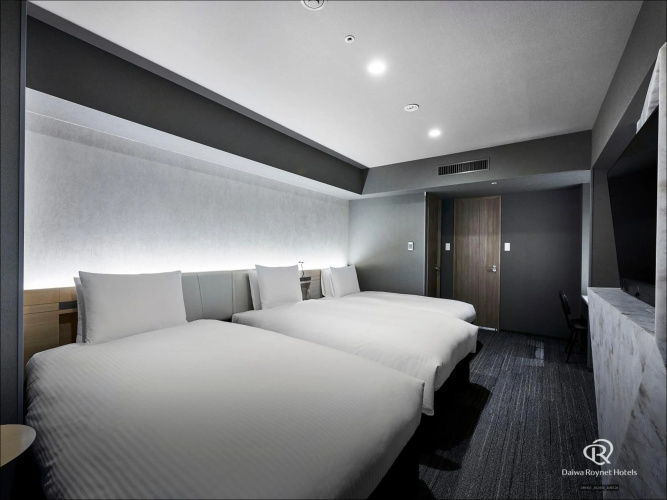 The Landmark London Hotel photo 12