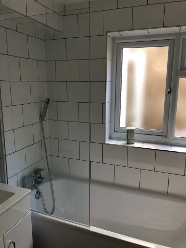 Clydes Hideaway Apartment