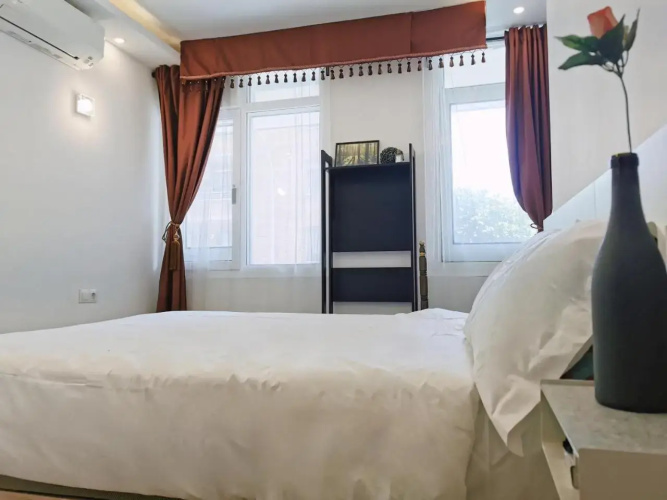 Barcelona Corona Hostal
