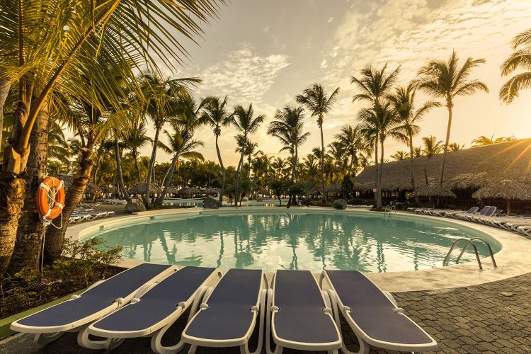 Playabachata Spa Resort photo 11