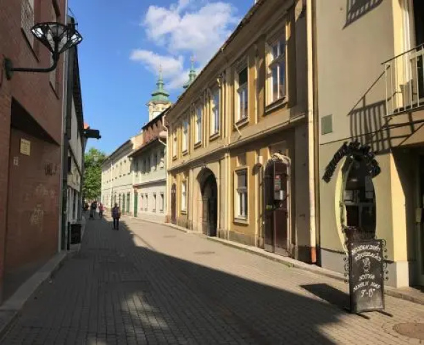 Image de l'hôtel