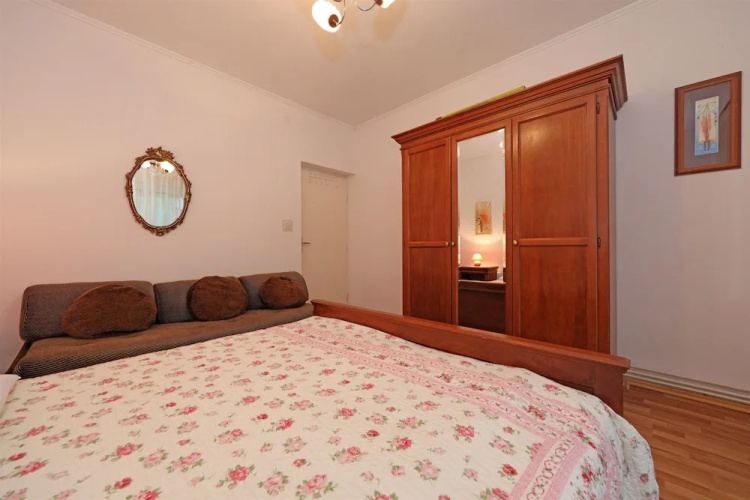 Apartments Sanja