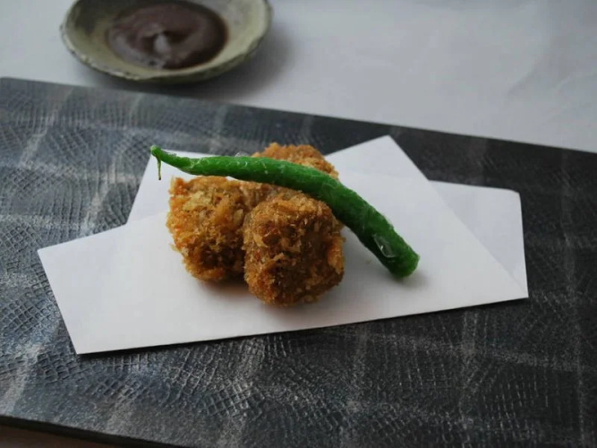 Kounkan