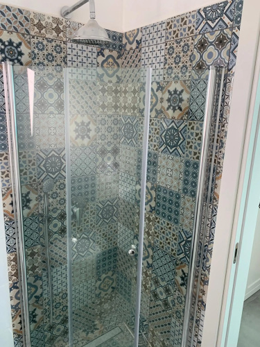 Via Arad Apartments