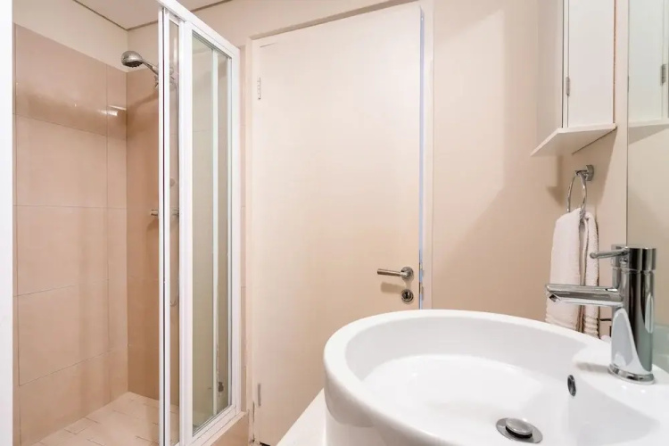 Horizon Breeze 1102