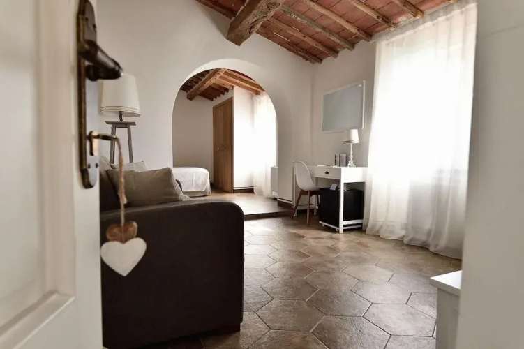 Relais Il Furioso