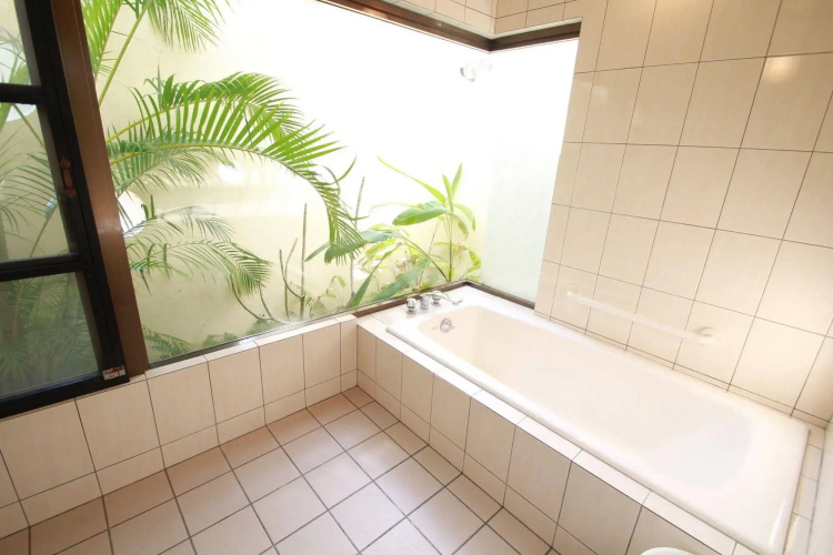 KARIN Design Cottage
