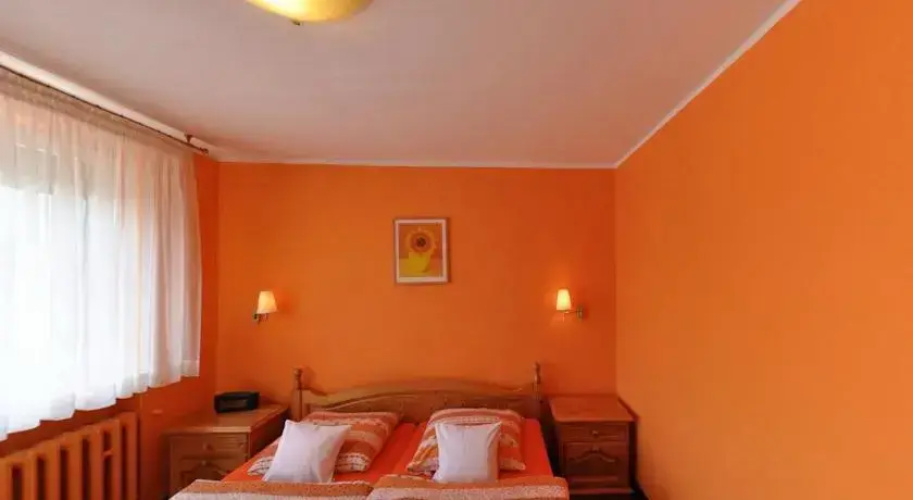 Hotel Inter
