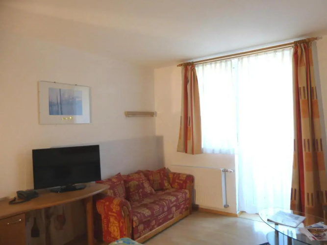 Privatzimmer Feiken