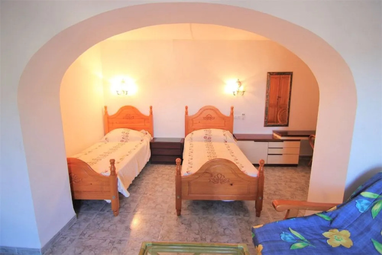 MARYVILLA0636