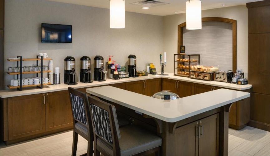 Staybridge Suites Vero Beach photo 17