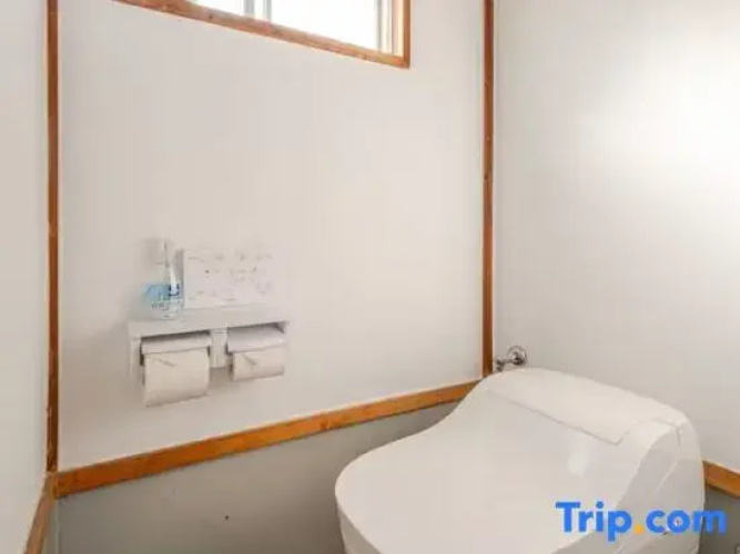 Guest House giwa