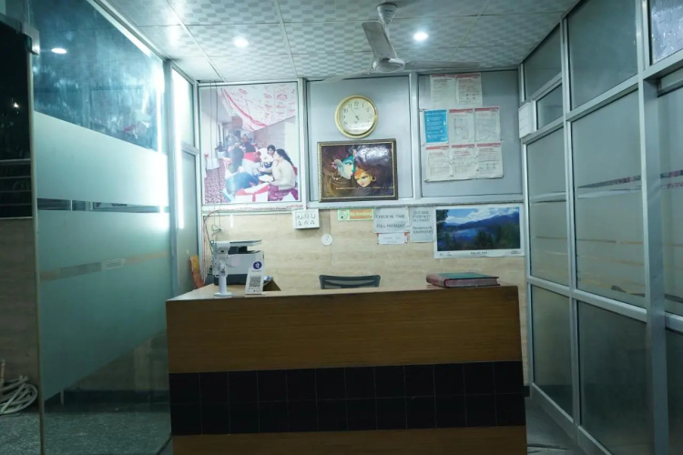 Hotel Quadis