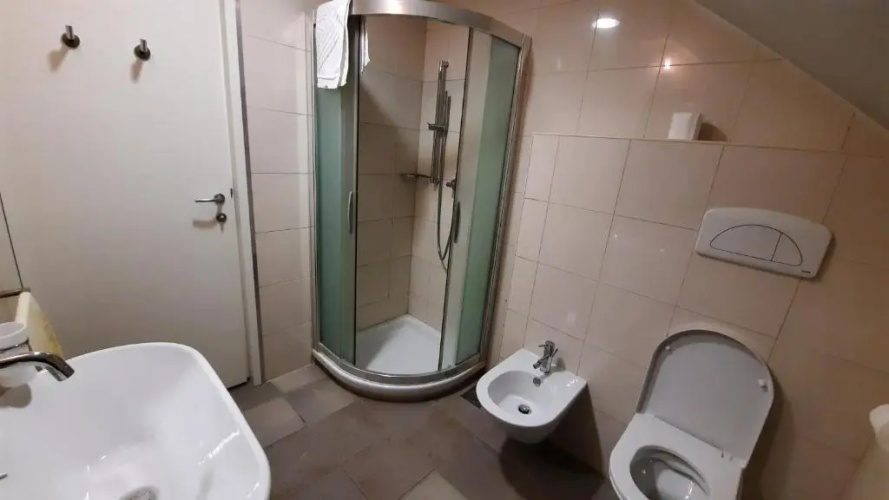 apartma KLASS 303