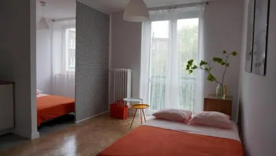 Lovely Jubbly Apartment