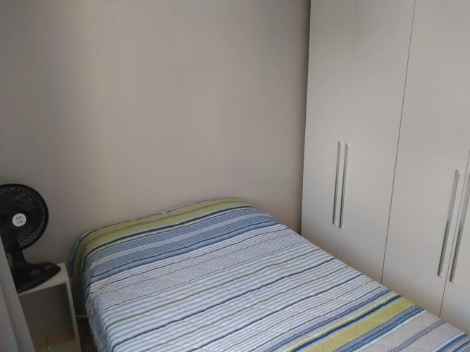 Residencial