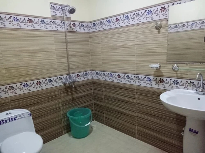 Hunza Regency Inn