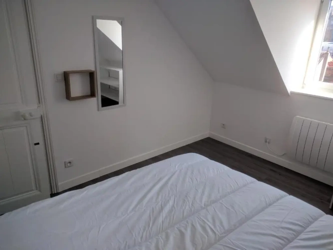 3 Bedrooms Cottage