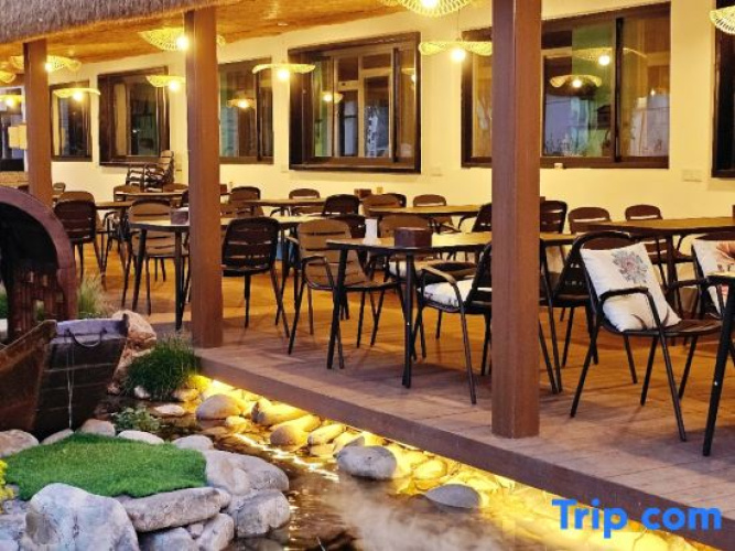 Impression Inn