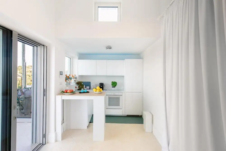 Casa Michela by Elite Villas
