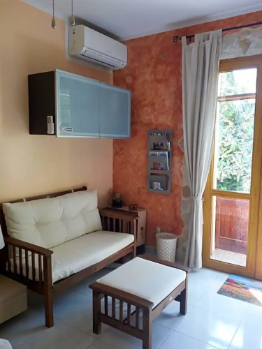 B&B Villa Sul Golfo