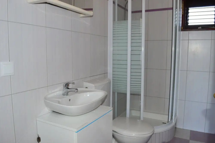 Apartments Branko