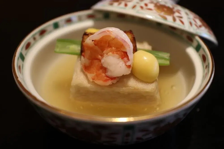 Kaze No Umi