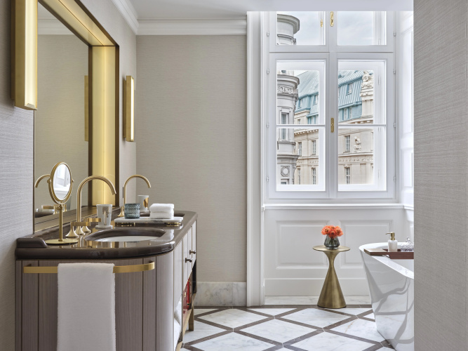 Rosewood Wien photo 41