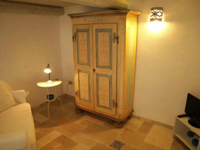 B&B Casa Fiore