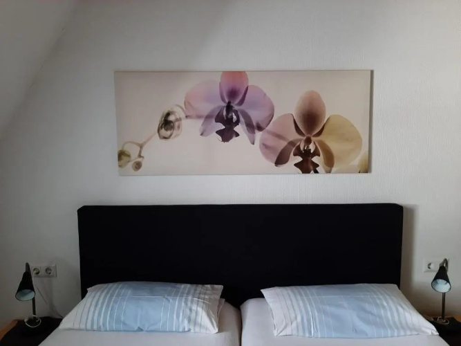Ferienwohnung-Stricker-Typ-B-Balkon-2-2