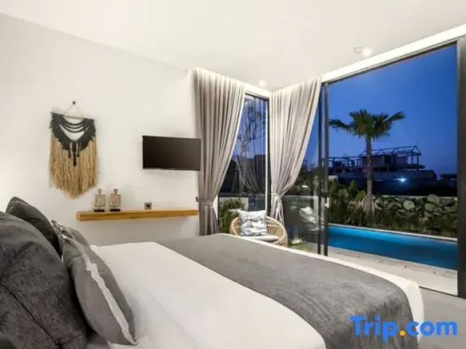 Villa La Désir by BaliSuperHost
