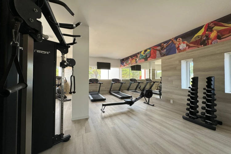 Pestana Delfim Beach and Golf Hotel photo 34