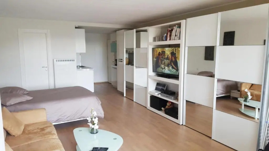 Villa Aurelia
