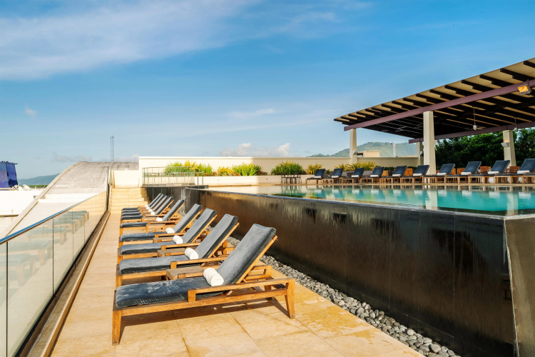 Hyatt Regency Trinidad photo 20