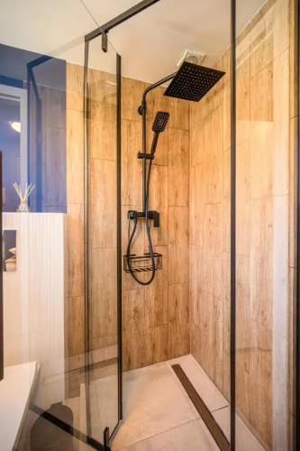 Apartament Migotka