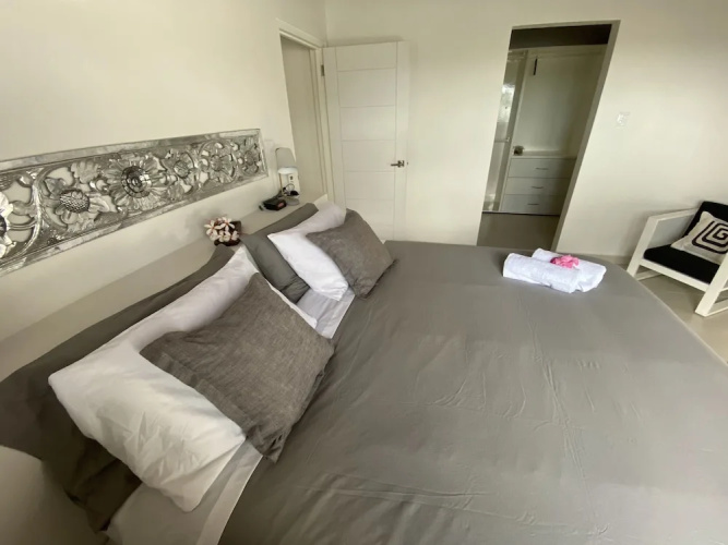 Movida Inn Aruba