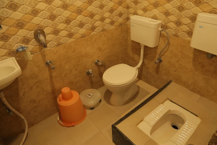 Hotel Royal Ajmer