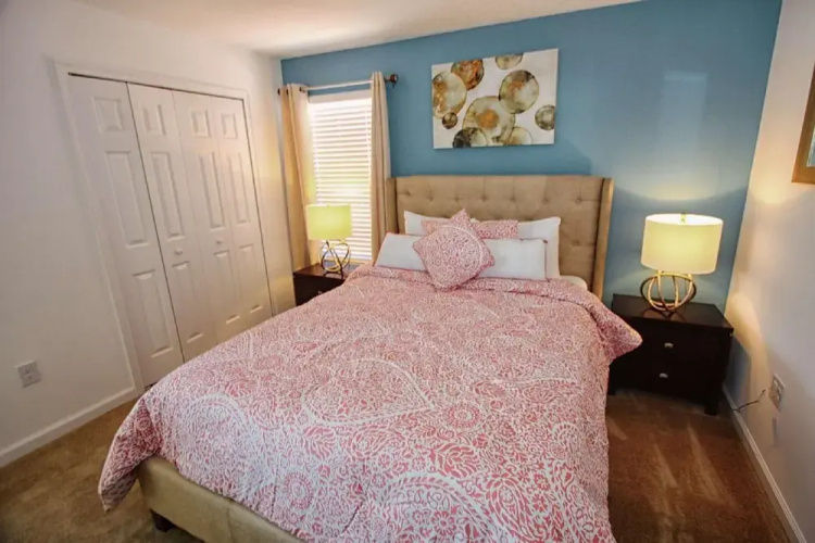 2620 Veranda Palms