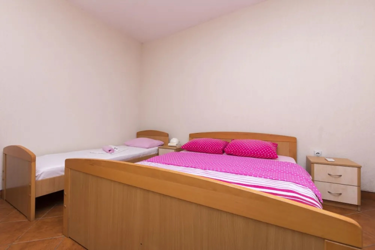 Apartments Aleksandar