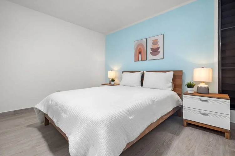 Otium Rentals Cozy Charming Vacation Rental