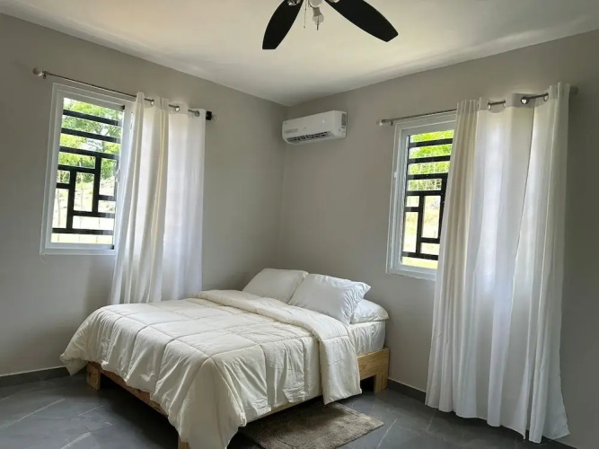Finca El Encanto