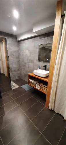 PACIFIC VIEW Homestay