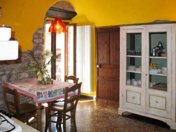 Limone (DOL123)