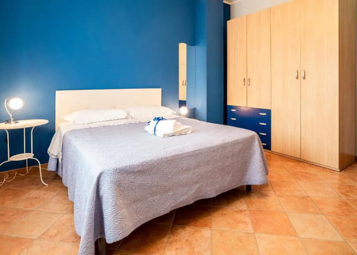 Il Maestrale B&B