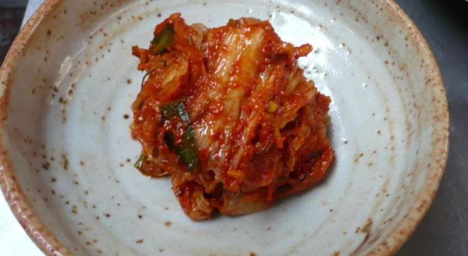 Nankai Yakusokan