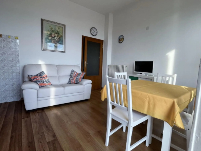 Elba apartment in Follonica-ELBA