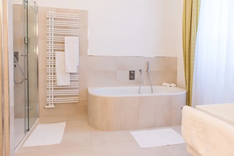 Hotel Kartause