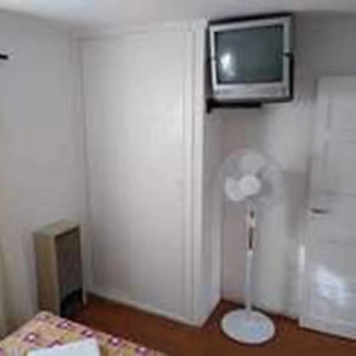 Hotel Alpino