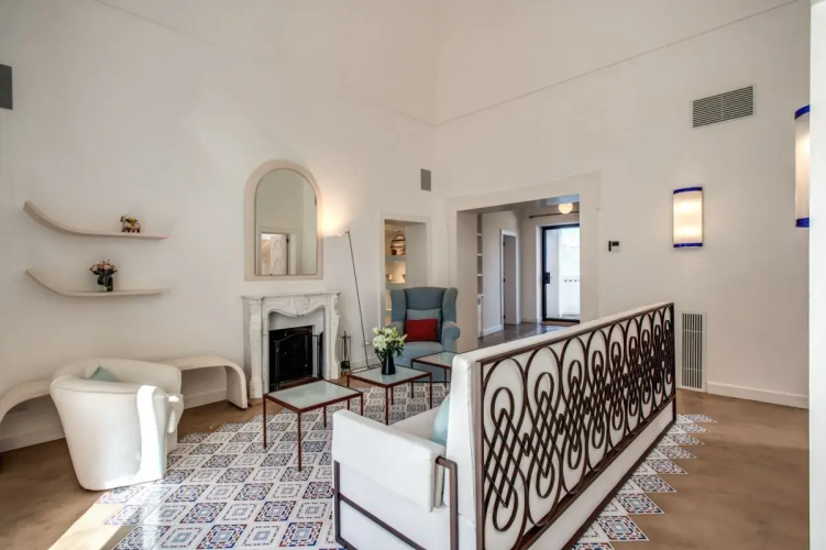 Villa Nadiana
