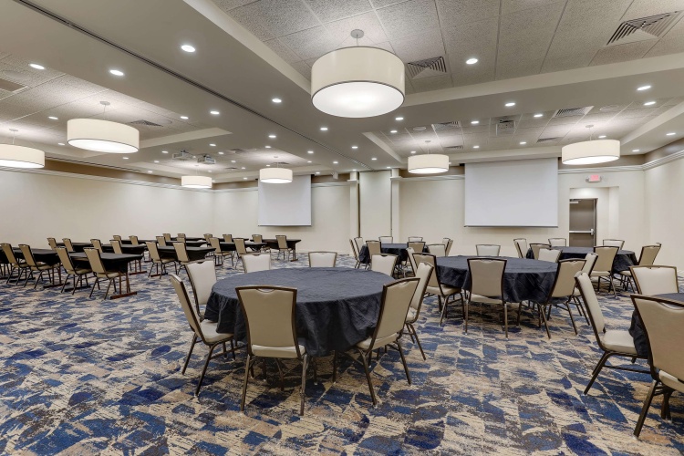 Drury Inn & Suites Denver Westminster photo 20